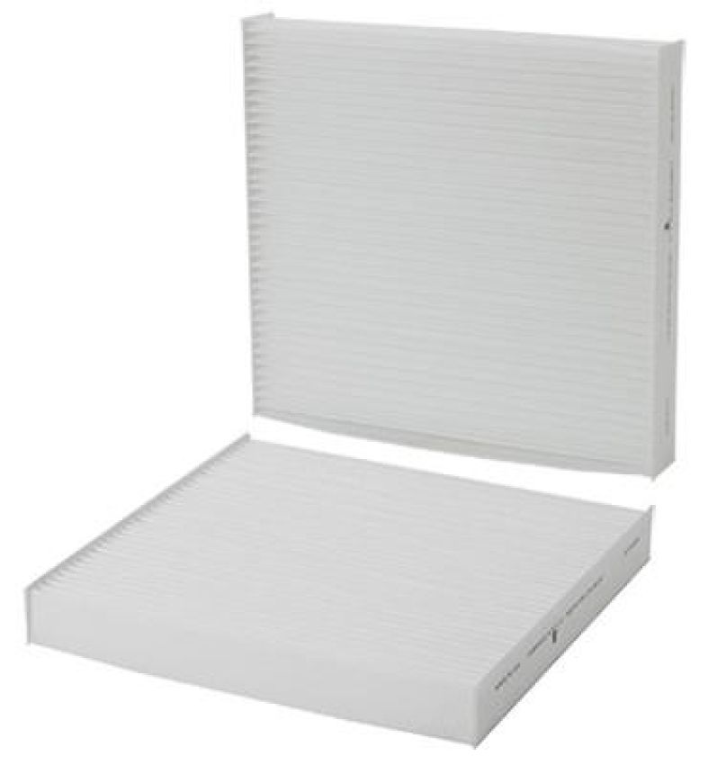 WIX FILTER WP10410 WIX Cabin Air Panel