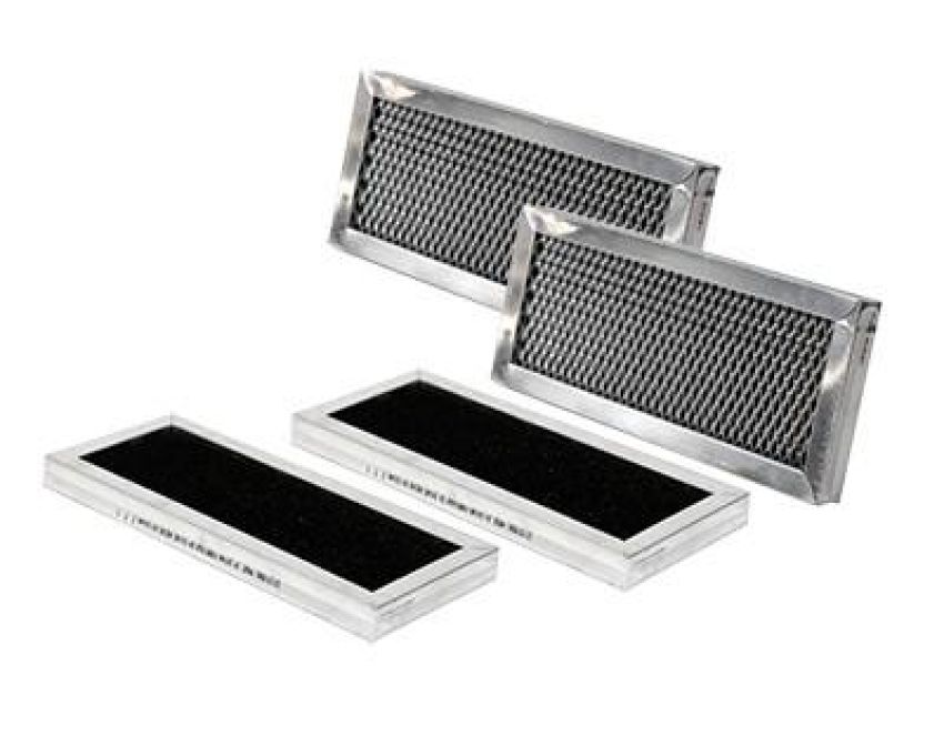 WIX FILTER WP10421 WIX Cabin Air Panel