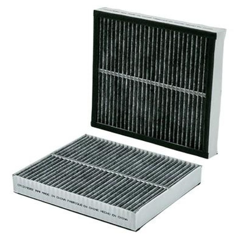 WIX FILTER WP10426 WIX Cabin Air Panel