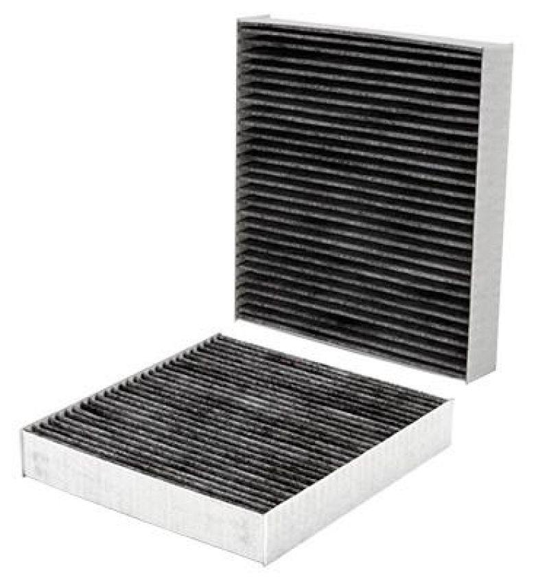 WIX FILTER WP10447 WIX Cabin Air Panel