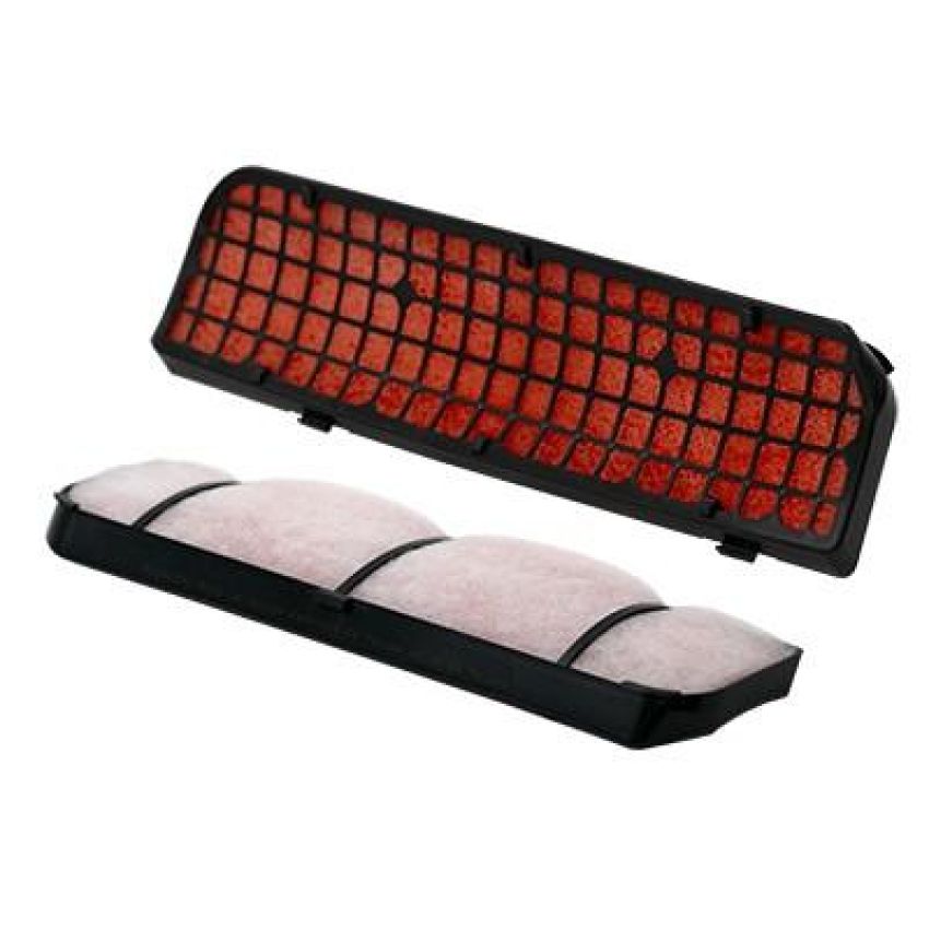 WIX FILTER WP10451 WIX Cabin Air Panel