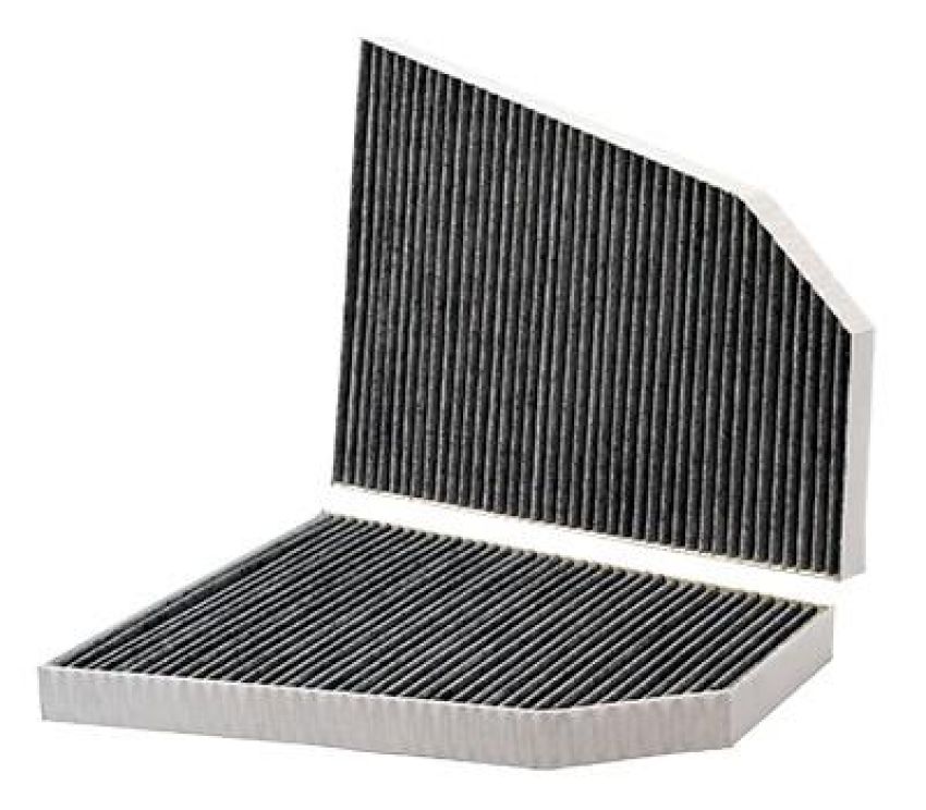 WIX FILTER WP10488 WIX Cabin Air Panel