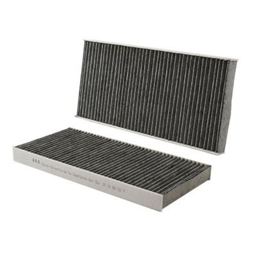 WIX FILTER WP10516 WIX Cabin Air Panel