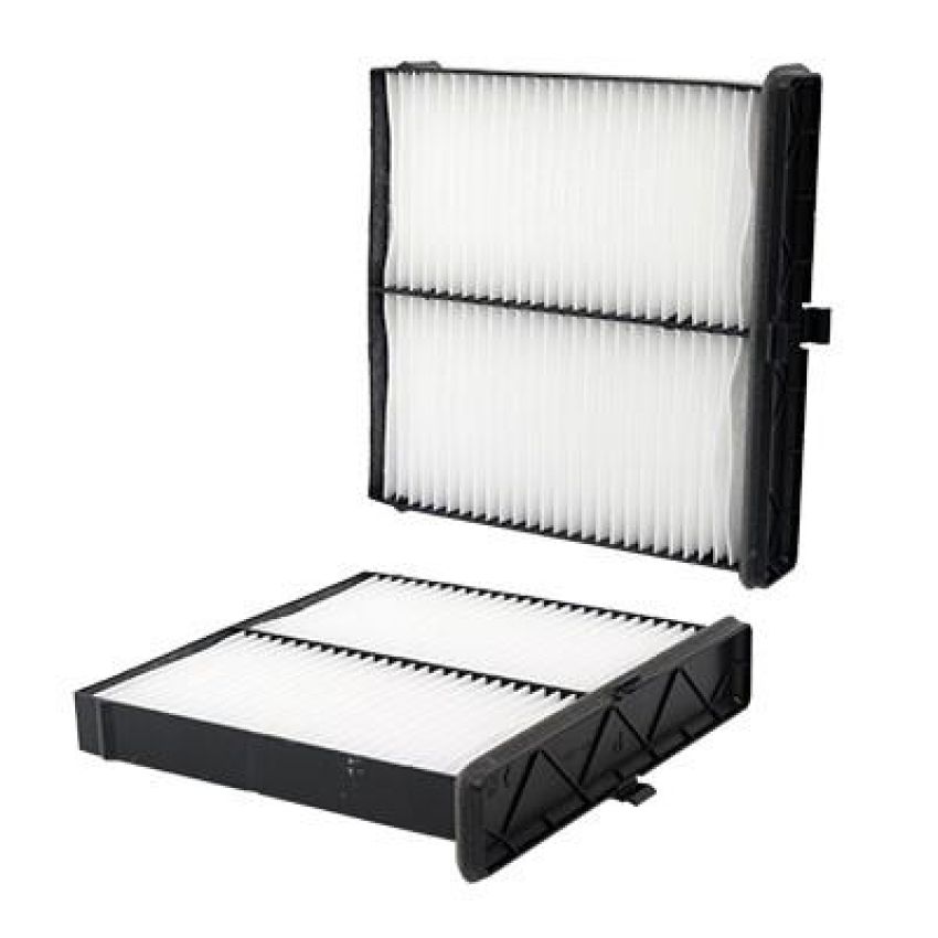 WIX FILTER WP10545 WIX Cabin Air Panel
