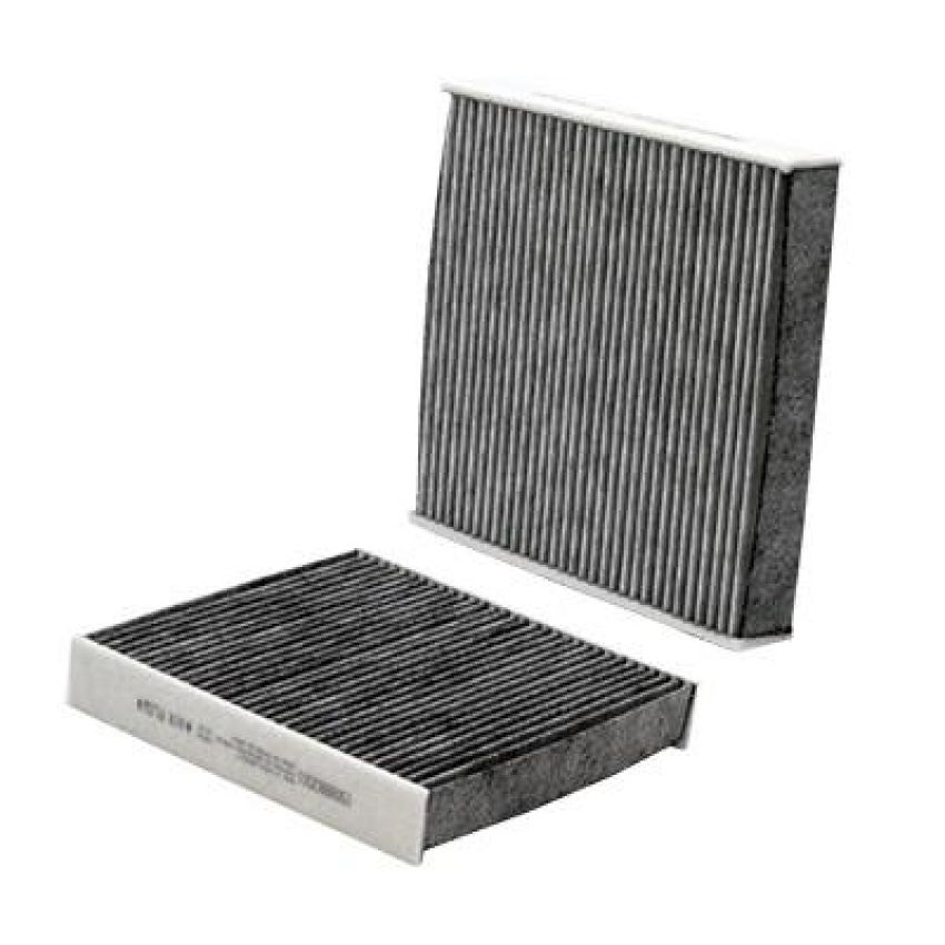 WIX FILTER WP10605 WIX Cabin Air Panel