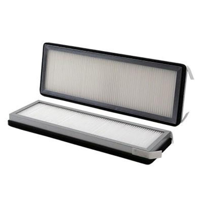 WIX FILTER WP10650 WIX Cabin Air Panel