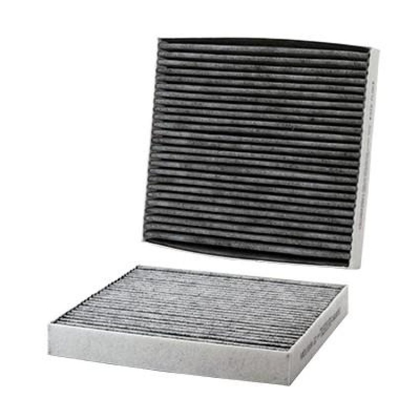 WIX FILTER WP10651 WIX Cabin Air Panel