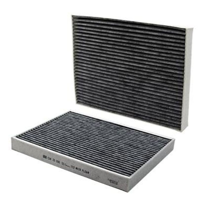 WIX FILTER WP10679 WIX Cabin Air Panel