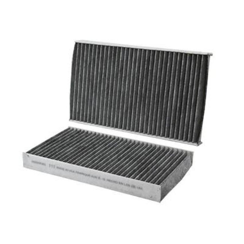 WIX FILTER WP10680 WIX Cabin Air Panel