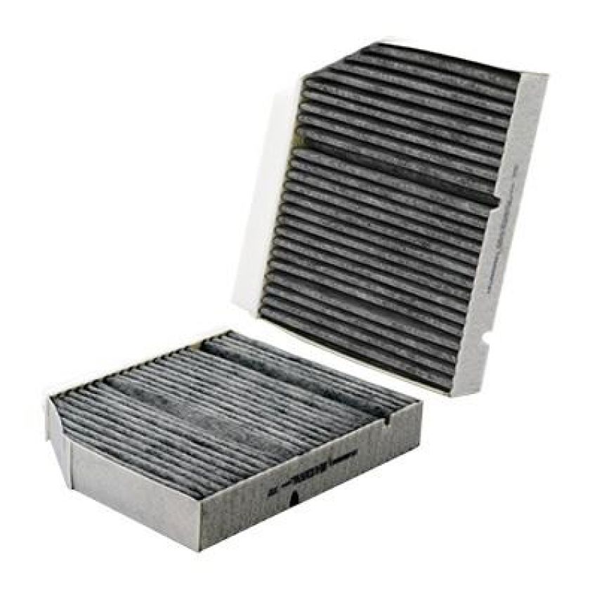 WIX FILTER WP10707 WIX Cabin Air Panel