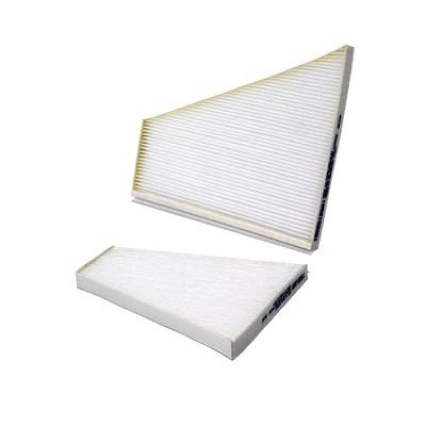 WIX FILTER WP10787 WIX Cabin Air Panel