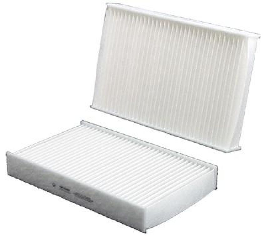 WIX FILTER WP2010 WIX Cabin Air Panel