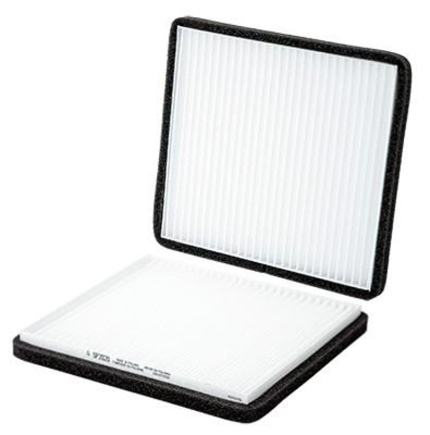 WIX FILTER WP2020 WIX Cabin Air Panel