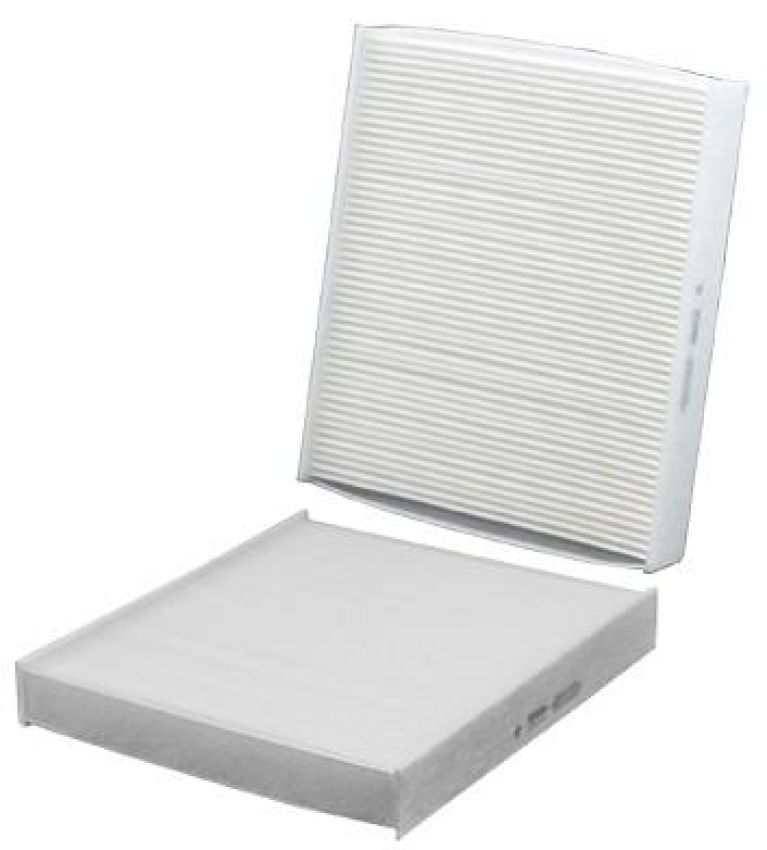WIX FILTER WP2086 WIX Cabin Air Panel