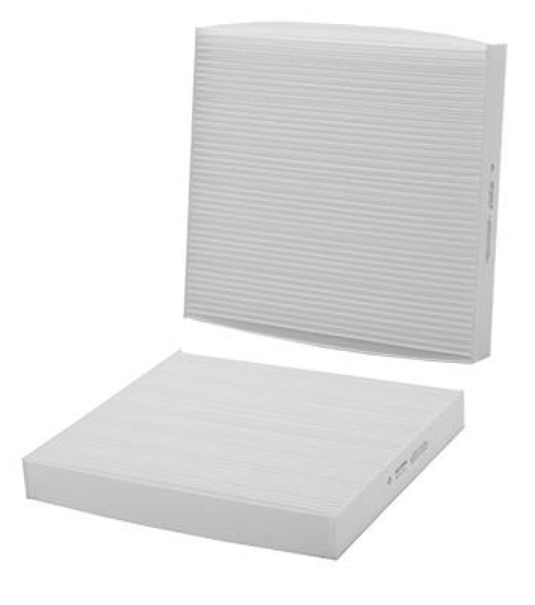 WIX FILTER WP2094 WIX Cabin Air Panel
