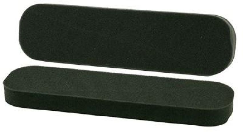 WIX FILTER WP6896 WIX Cabin Air Panel