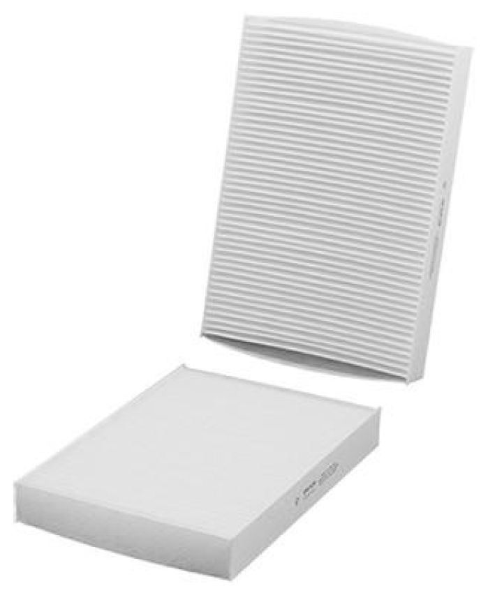 WIX FILTER WP6928 WIX Cabin Air Panel
