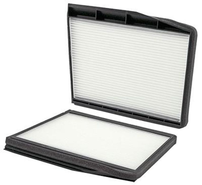 WIX FILTER WP6930 WIX Cabin Air Panel