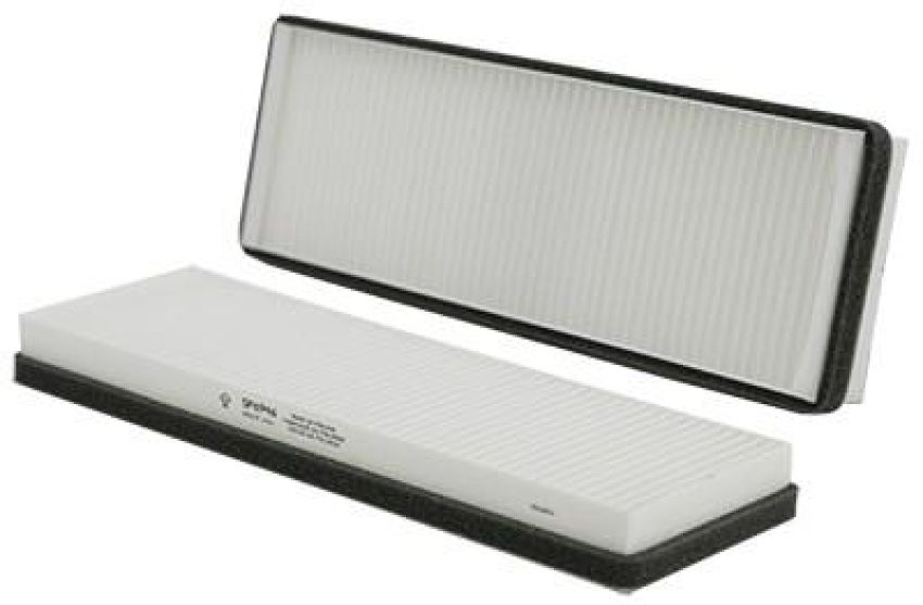 WIX FILTER WP6946 WIX Cabin Air Panel
