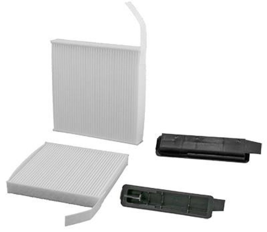 WIX FILTER WP6990 WIX Cabin Air Panel