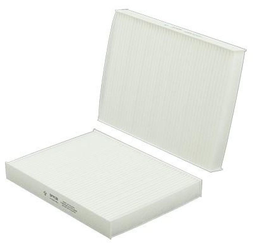WIX FILTER WP9130 WIX Cabin Air Panel