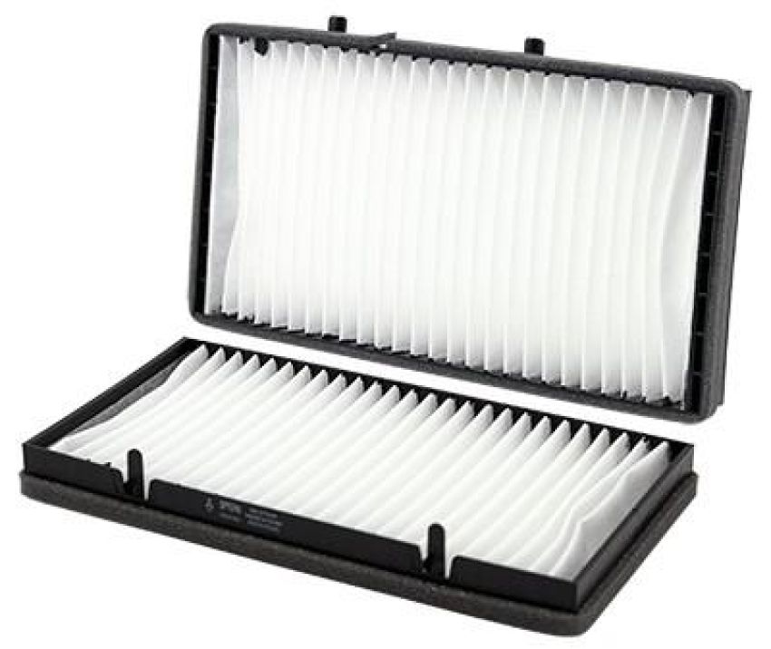 WIX FILTER WP9246 WIX Cabin Air Panel