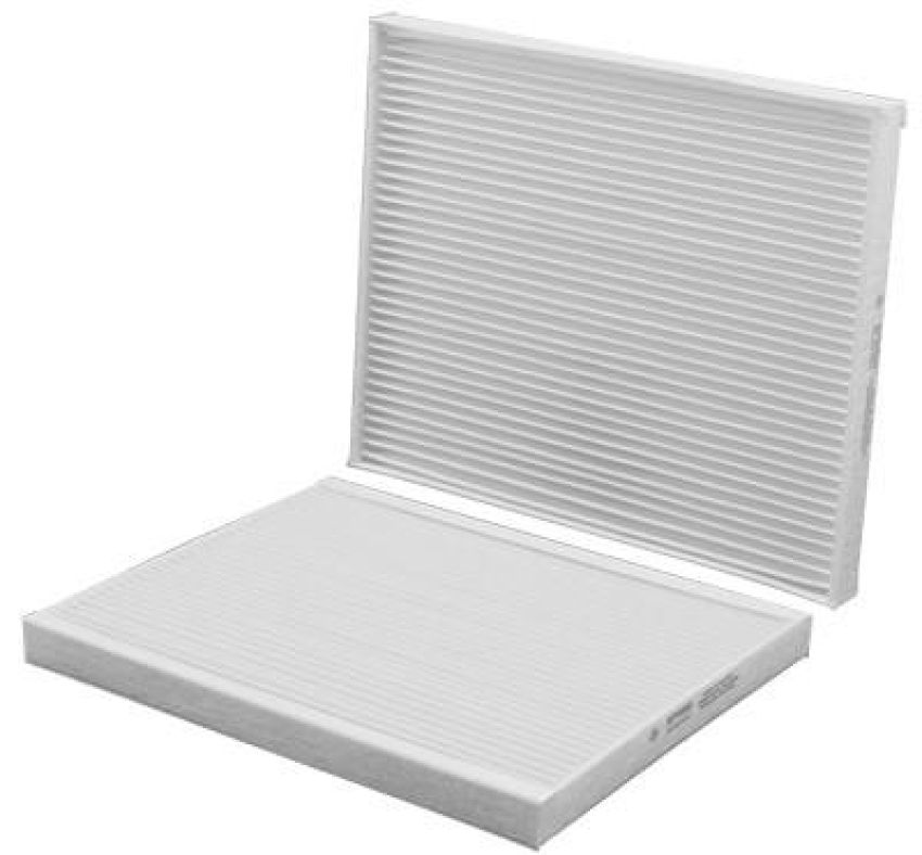 WIX FILTER WP9250 WIX Cabin Air Panel