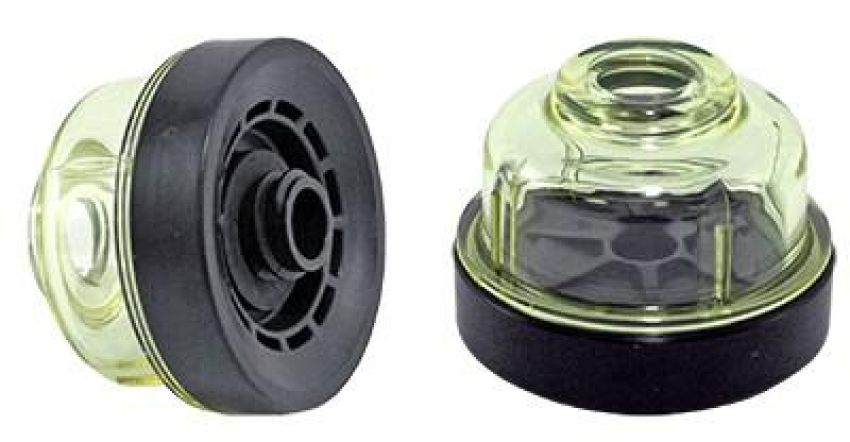 WIX FILTER WS10003 WIX Filter Bowl