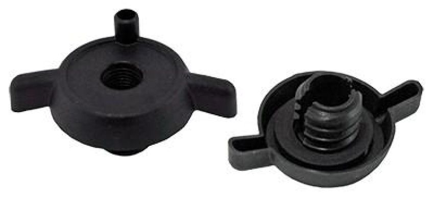 WIX FILTER WS10004 WIX Sensor Port Drain