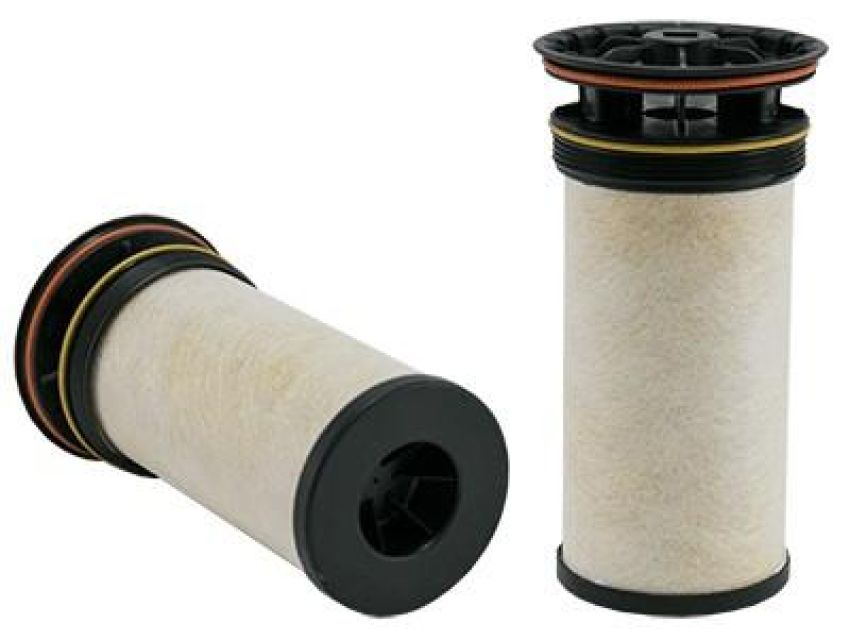 WIX FILTER WS10084 WIX Crankcase Ventilation Filter