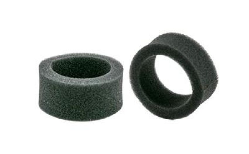 WIX FILTER WS10101 WIX Breather Filter