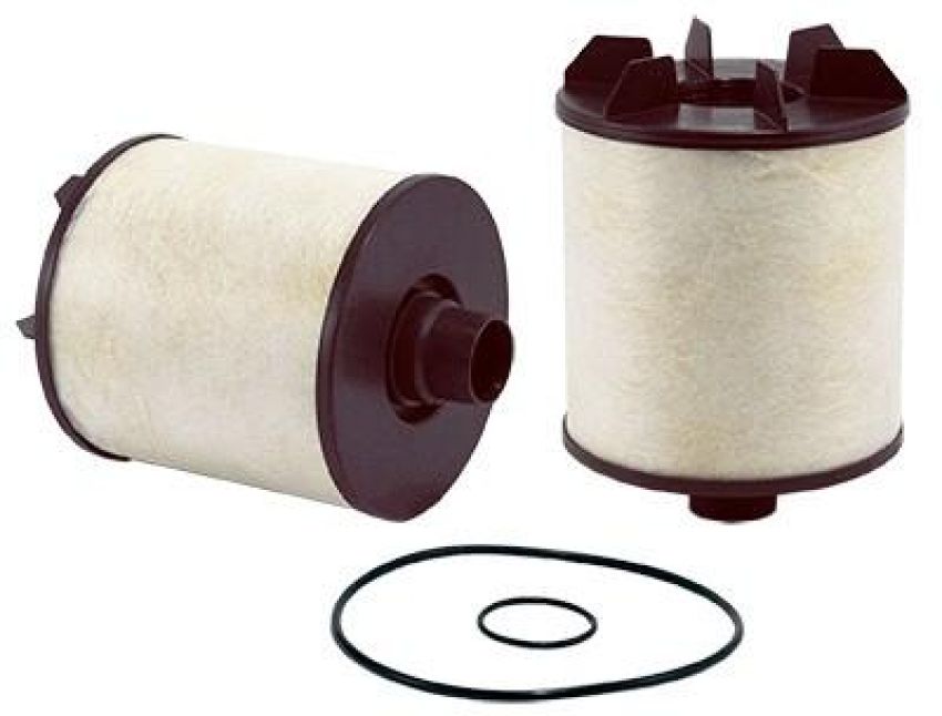 WIX FILTER WS10109 WIX Crankcase Ventilation Filter