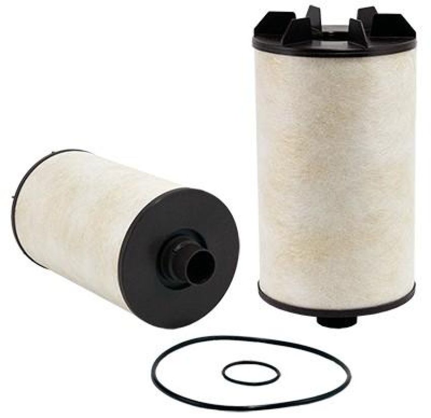 WIX FILTER WS10110 WIX Crankcase Ventilation Filter
