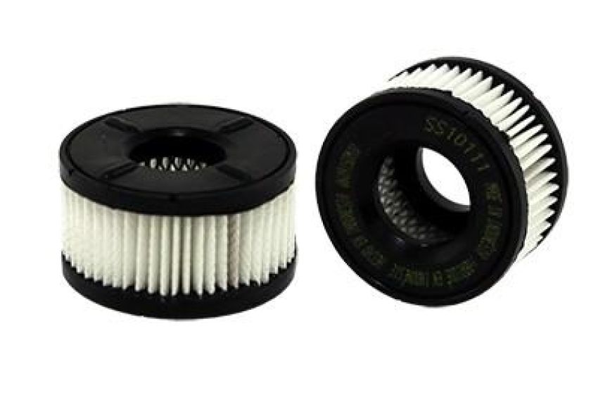 WIX FILTER WS10111 WIX Breather Filter