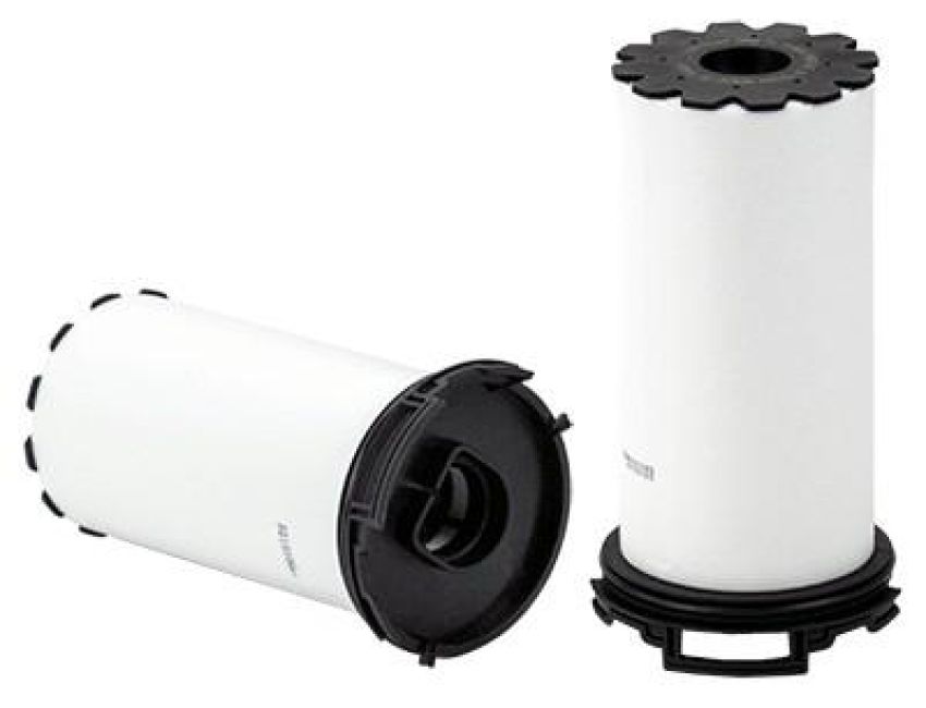 WIX FILTER WS10147 WIX Crankcase Ventilation Filter