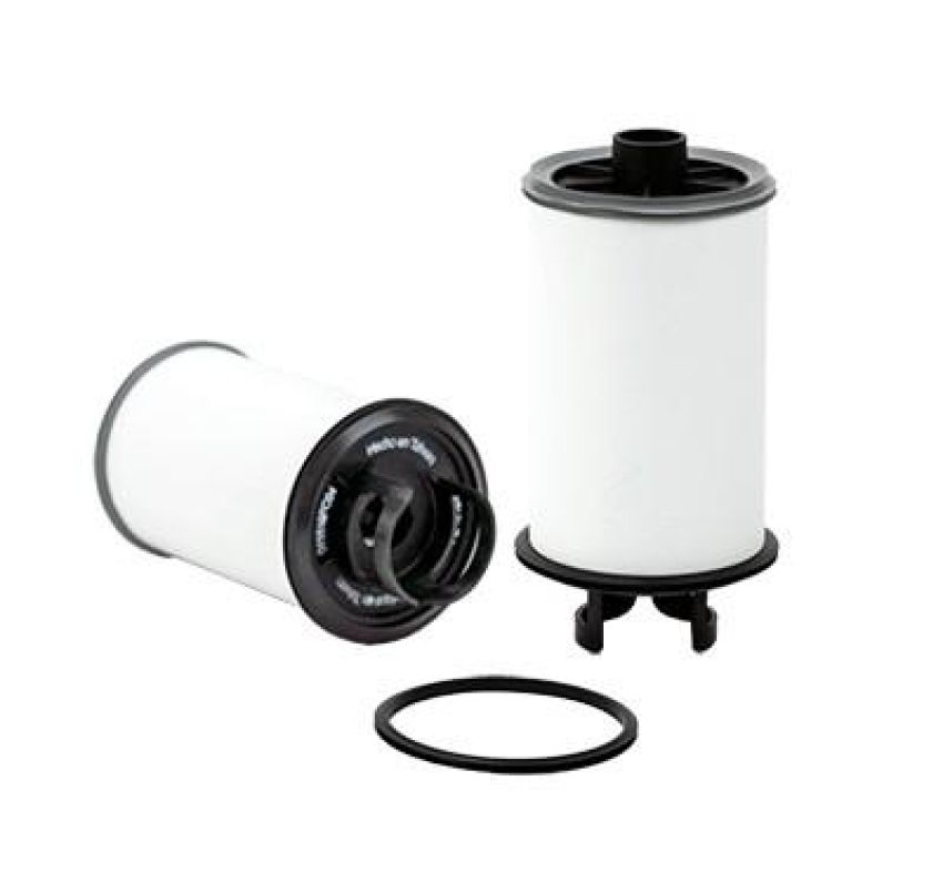 WIX FILTER WS10148 WIX Crankcase Ventilation Filter