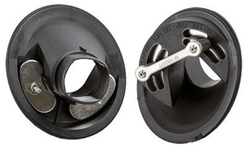 WIX FILTER WS10151 WIX Housing Cover