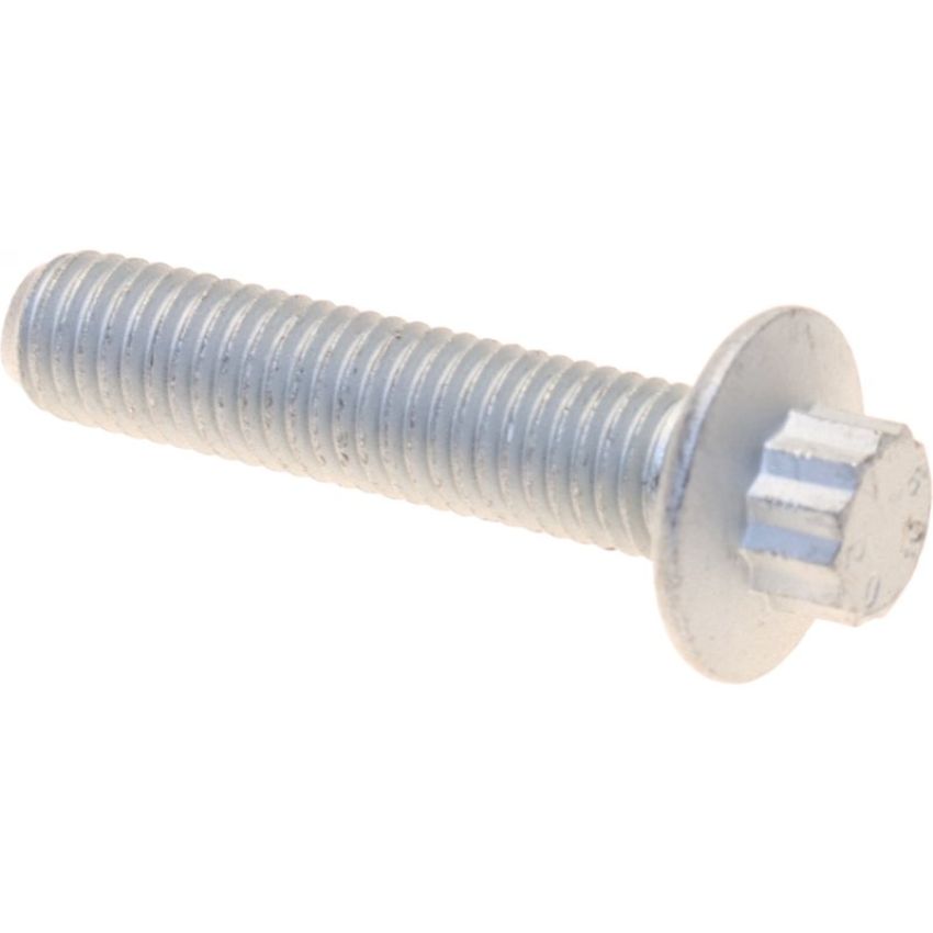 Genuine Driveshaft Flex Joint Bolt WHT005179