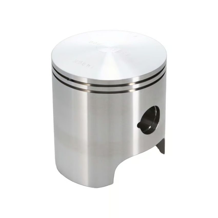 Wiseco 2286M07000 Wiseco 2 Stroke Forged Series Piston Kit - Arctic-Cat Lynx / Cheetah