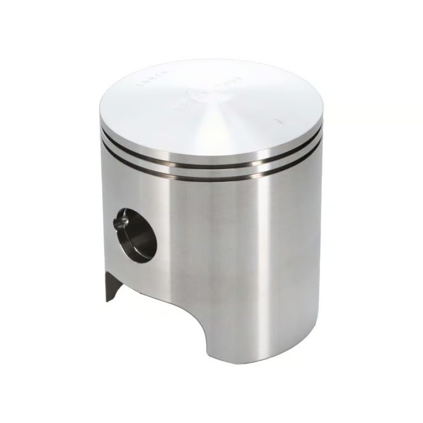 Wiseco 2286M07000 Wiseco 2 Stroke Forged Series Piston Kit - Arctic-Cat Lynx / Cheetah