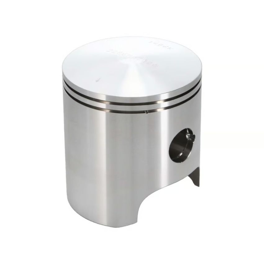 Wiseco 2286M07000 Wiseco 2 Stroke Forged Series Piston Kit - Arctic-Cat Lynx / Cheetah