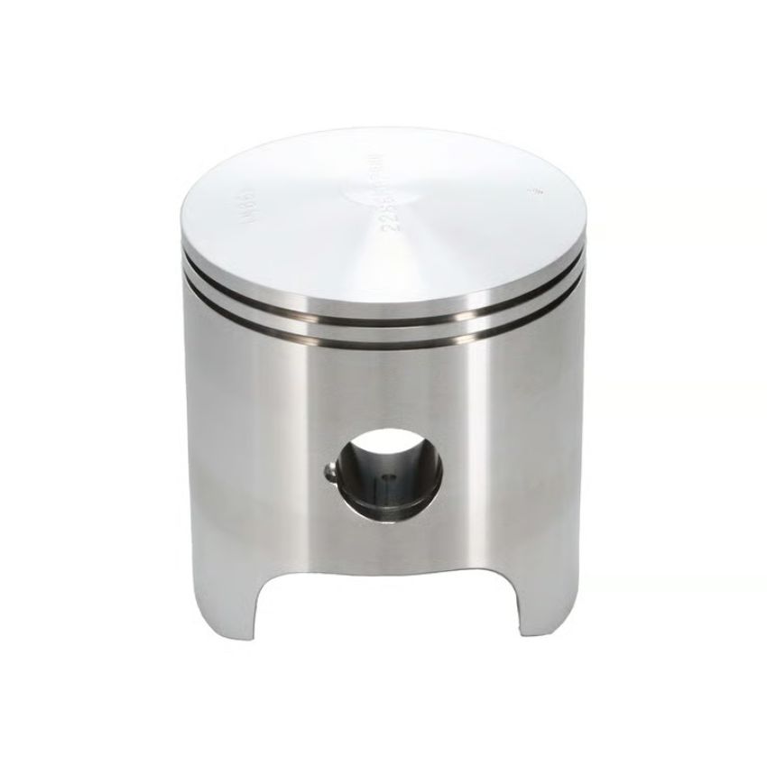 Wiseco 2286M07000 Wiseco 2 Stroke Forged Series Piston Kit - Arctic-Cat Lynx / Cheetah