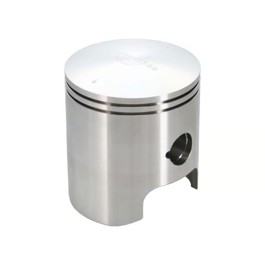 Wiseco 2300M06500 Wiseco 2 Stroke Forged Series Piston Kit - Arctic-Cat 440 El Tigre 4000