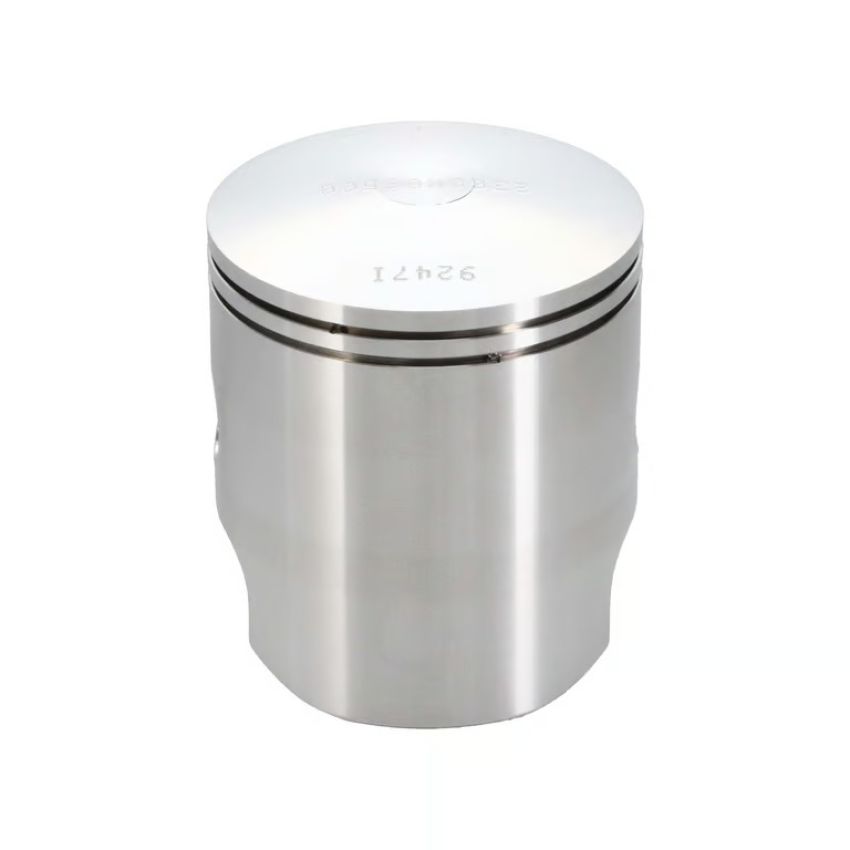 Wiseco 2300M06500 Wiseco 2 Stroke Forged Series Piston Kit - Arctic-Cat 440 El Tigre 4000