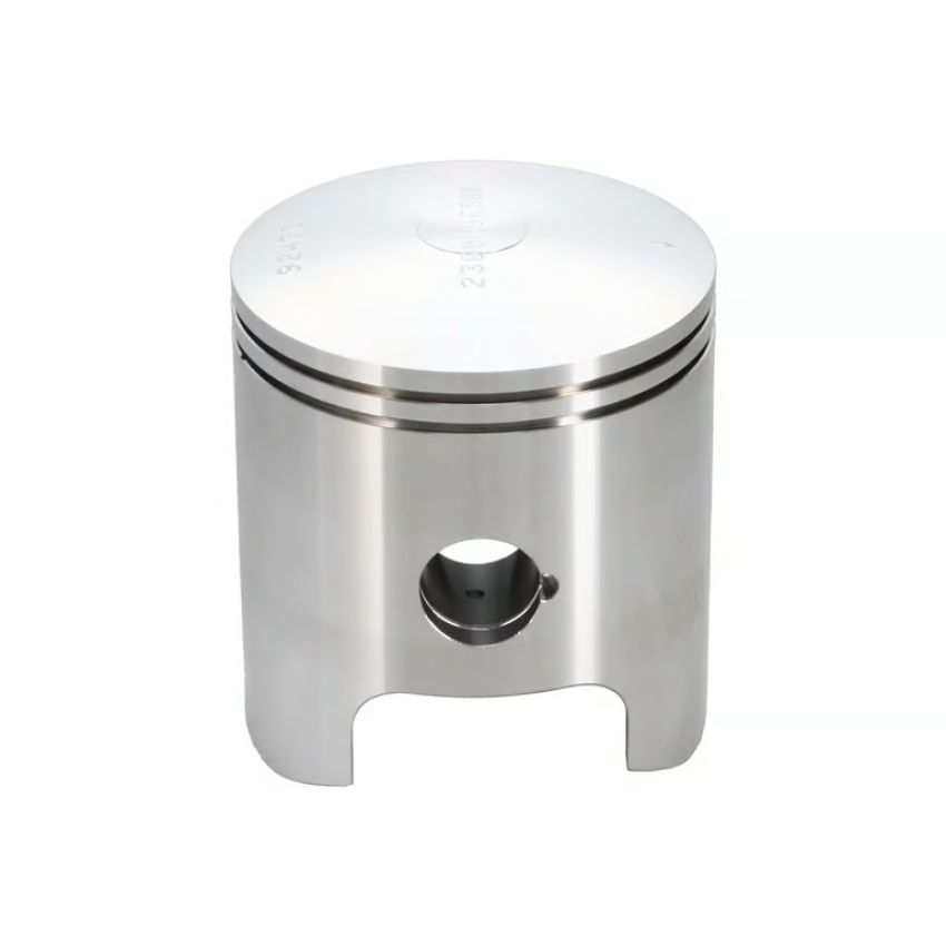Wiseco 2300M06500 Wiseco 2 Stroke Forged Series Piston Kit - Arctic-Cat 440 El Tigre 4000