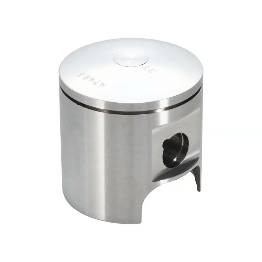 Wiseco 2316M06250 Wiseco 2 Stroke Forged Series Piston Kit - Polaris 339 Indy/Sprint