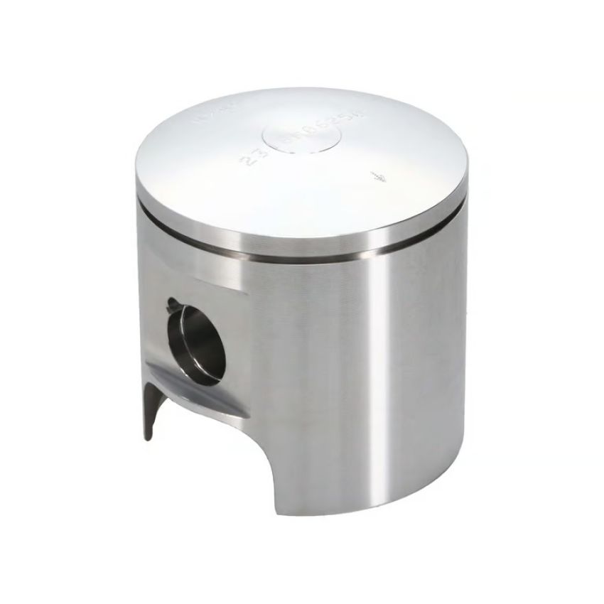 Wiseco 2316M06250 Wiseco 2 Stroke Forged Series Piston Kit - Polaris 339 Indy/Sprint