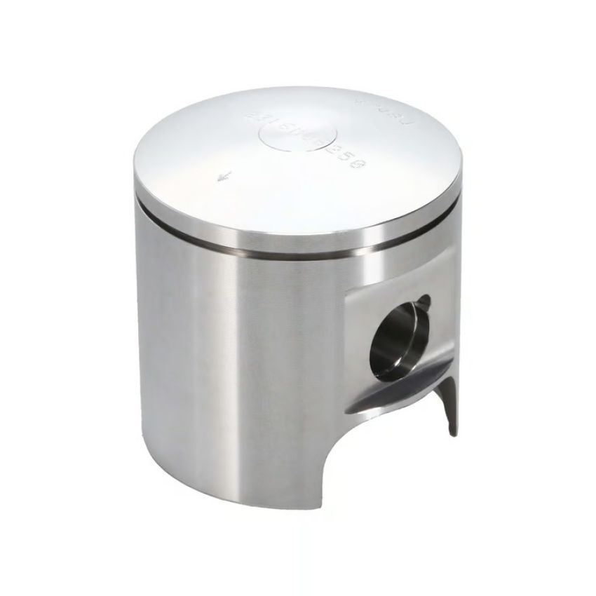 Wiseco 2316M06250 Wiseco 2 Stroke Forged Series Piston Kit - Polaris 339 Indy/Sprint