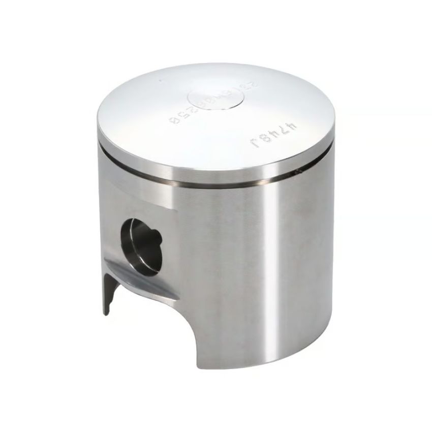 Wiseco 2316M06250 Wiseco 2 Stroke Forged Series Piston Kit - Polaris 339 Indy/Sprint