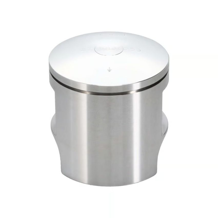 Wiseco 2316M06250 Wiseco 2 Stroke Forged Series Piston Kit - Polaris 339 Indy/Sprint